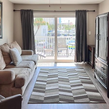 Perdido Dunes #20 Orange Beach Εξωτερικό φωτογραφία