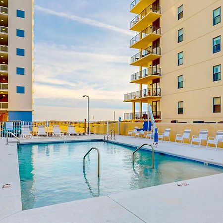 Perdido Dunes #20 Orange Beach Εξωτερικό φωτογραφία