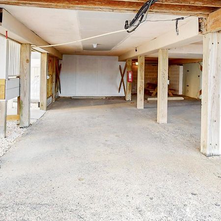 Perdido Dunes #20 Orange Beach Εξωτερικό φωτογραφία