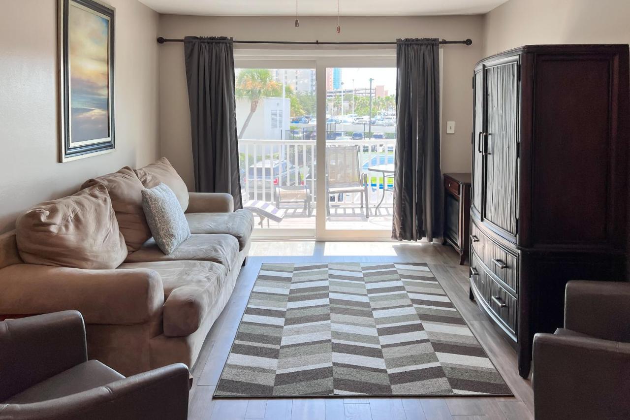 Perdido Dunes #20 Orange Beach Εξωτερικό φωτογραφία