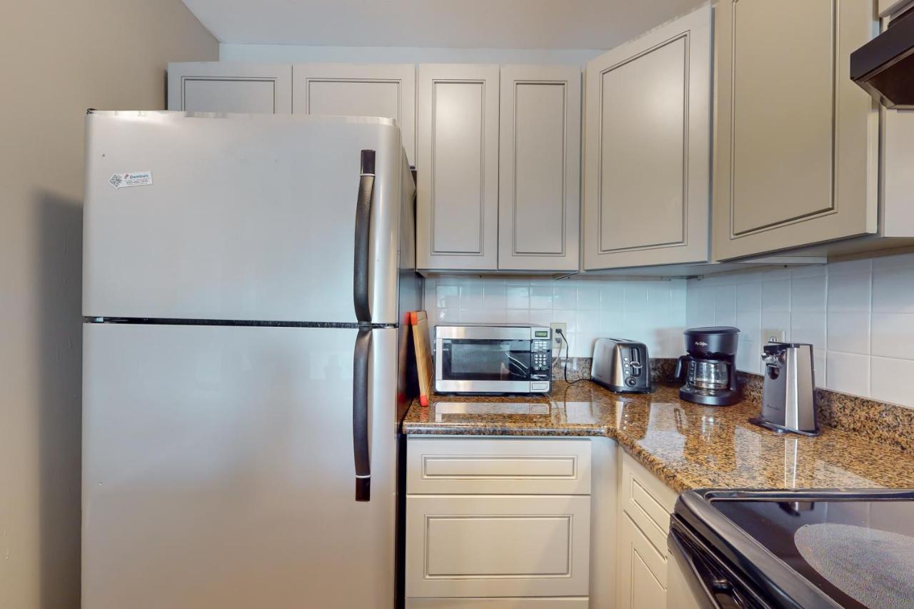 Perdido Dunes #20 Orange Beach Εξωτερικό φωτογραφία