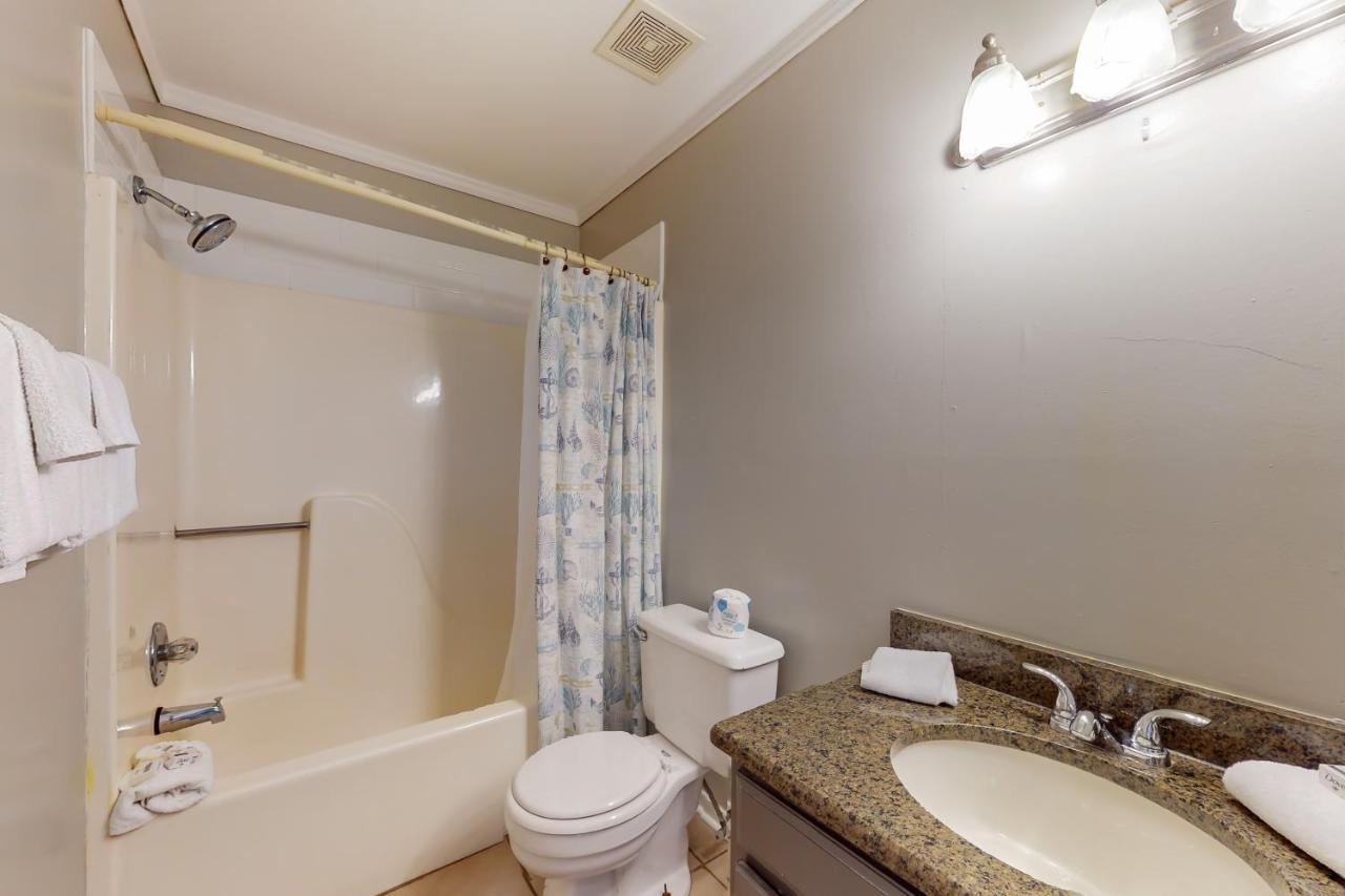 Perdido Dunes #20 Orange Beach Εξωτερικό φωτογραφία