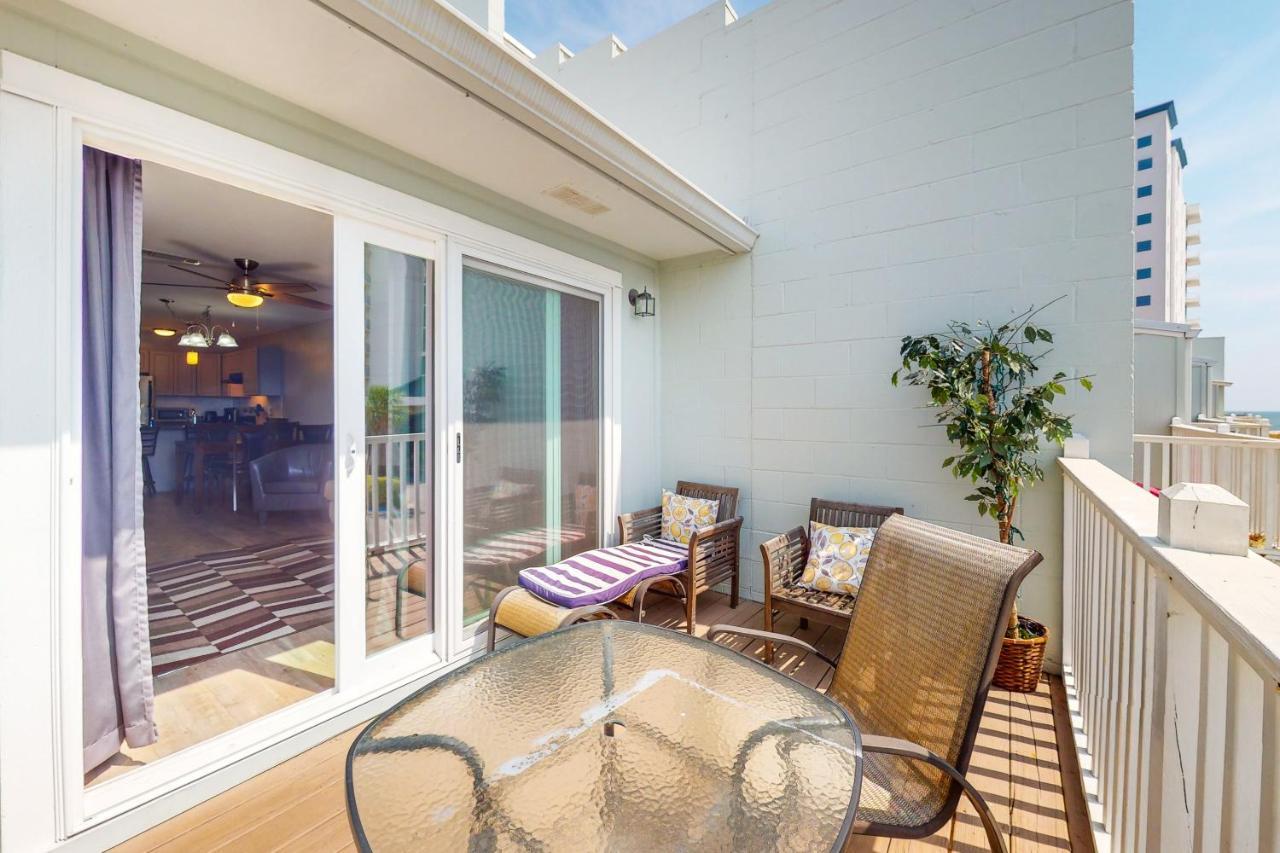 Perdido Dunes #20 Orange Beach Εξωτερικό φωτογραφία