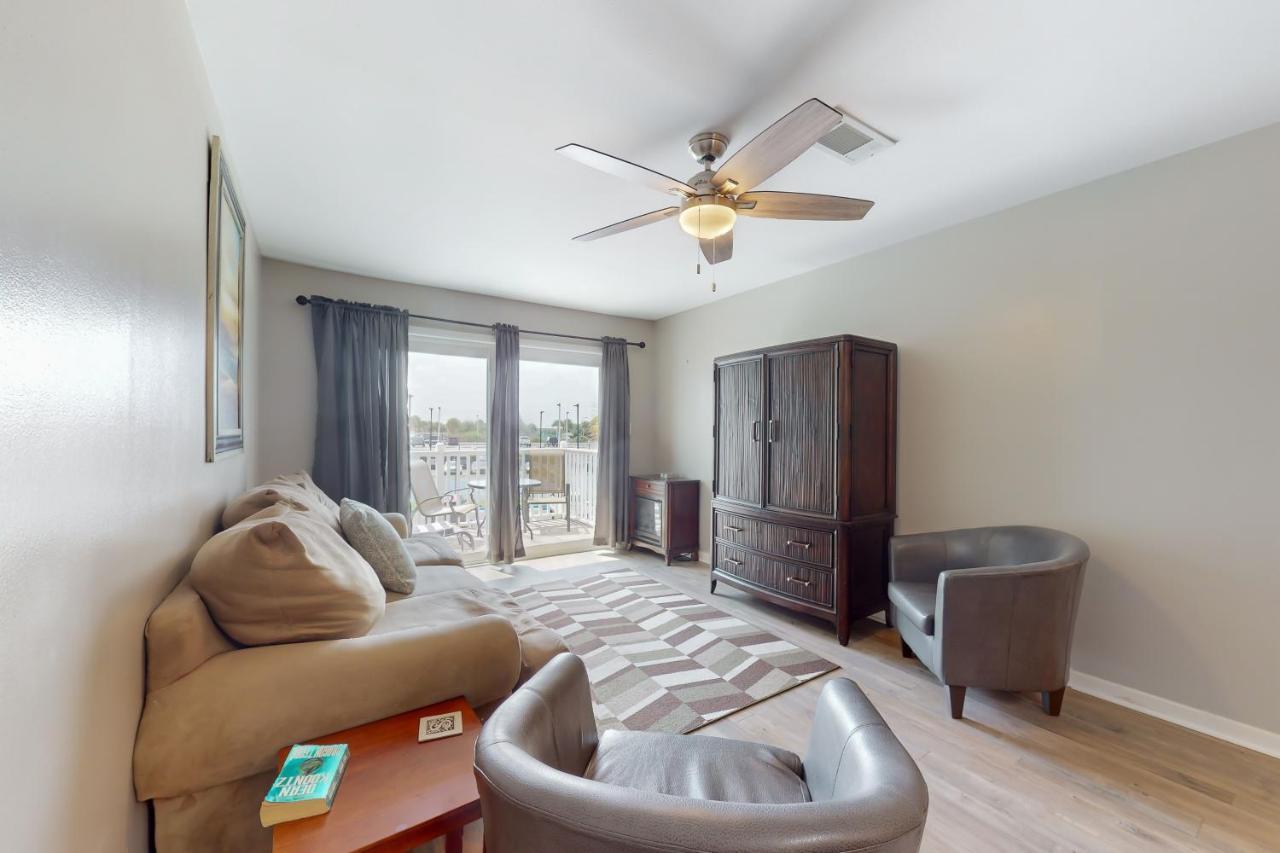 Perdido Dunes #20 Orange Beach Εξωτερικό φωτογραφία