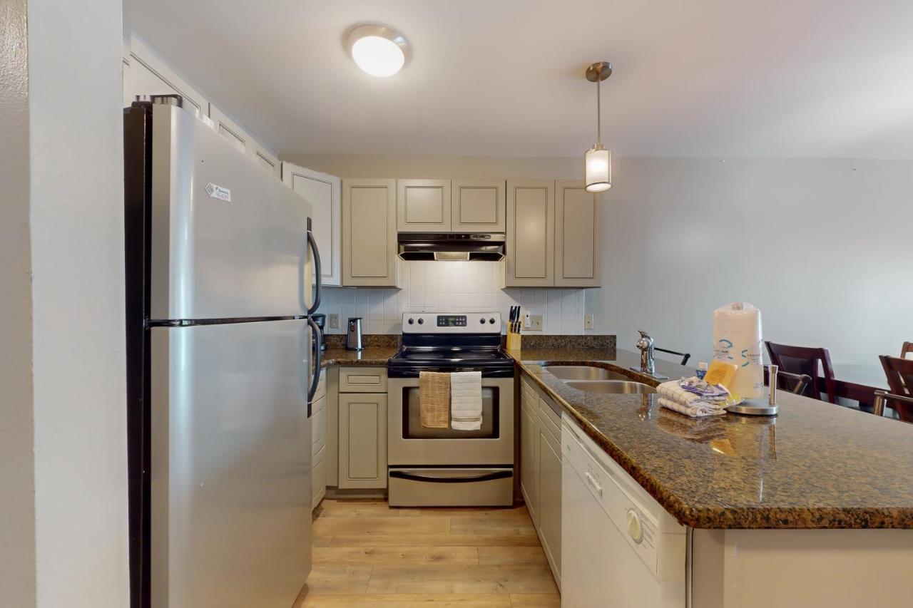 Perdido Dunes #20 Orange Beach Εξωτερικό φωτογραφία