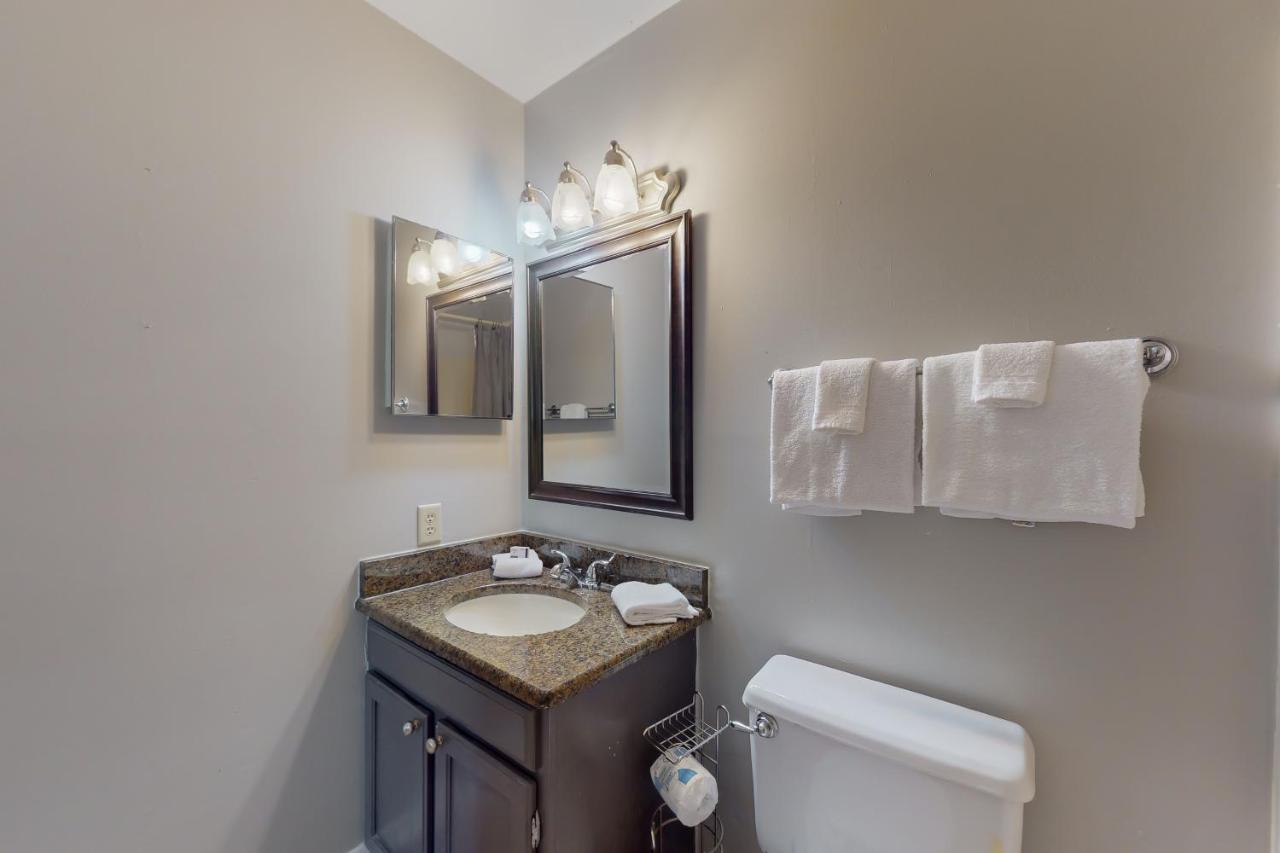 Perdido Dunes #20 Orange Beach Εξωτερικό φωτογραφία