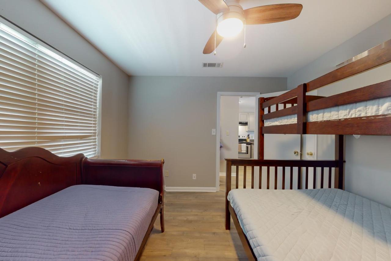 Perdido Dunes #20 Orange Beach Εξωτερικό φωτογραφία