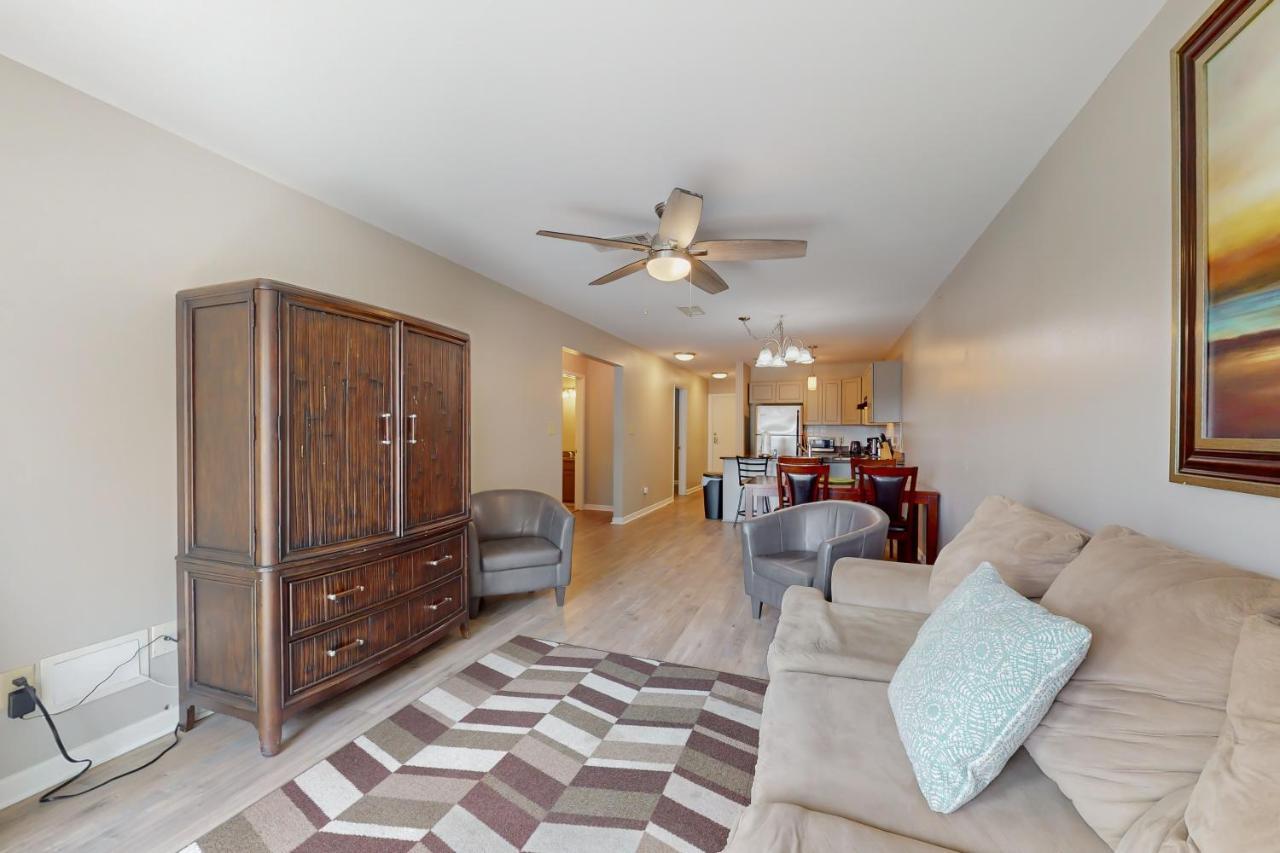 Perdido Dunes #20 Orange Beach Εξωτερικό φωτογραφία