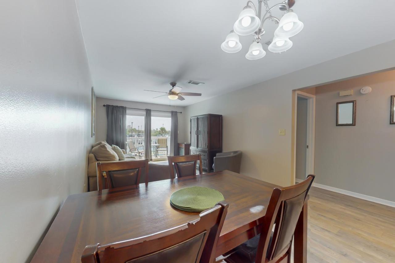 Perdido Dunes #20 Orange Beach Εξωτερικό φωτογραφία