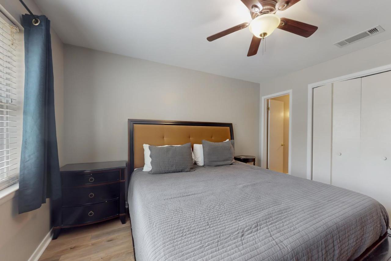 Perdido Dunes #20 Orange Beach Εξωτερικό φωτογραφία