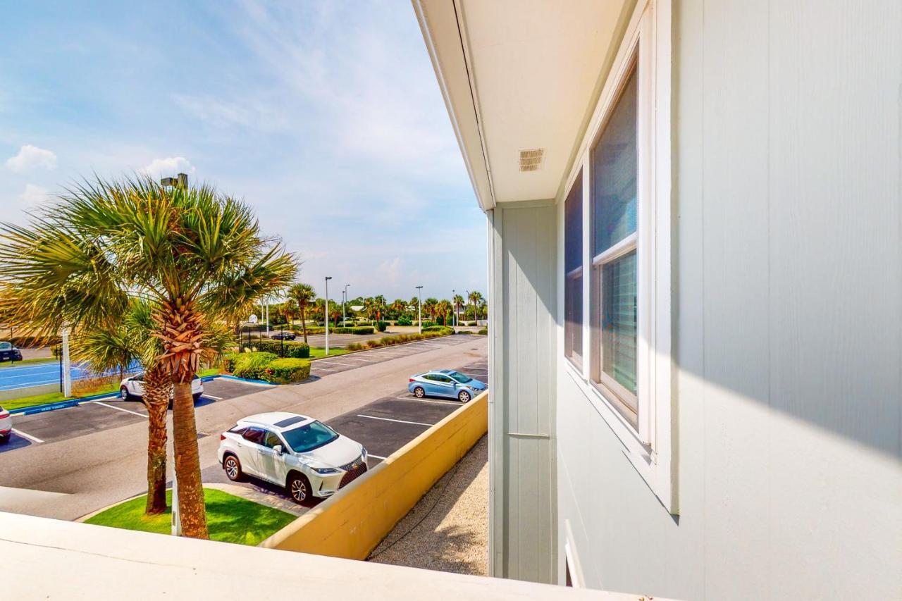 Perdido Dunes #20 Orange Beach Εξωτερικό φωτογραφία