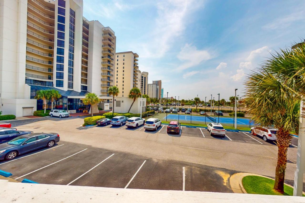 Perdido Dunes #20 Orange Beach Εξωτερικό φωτογραφία