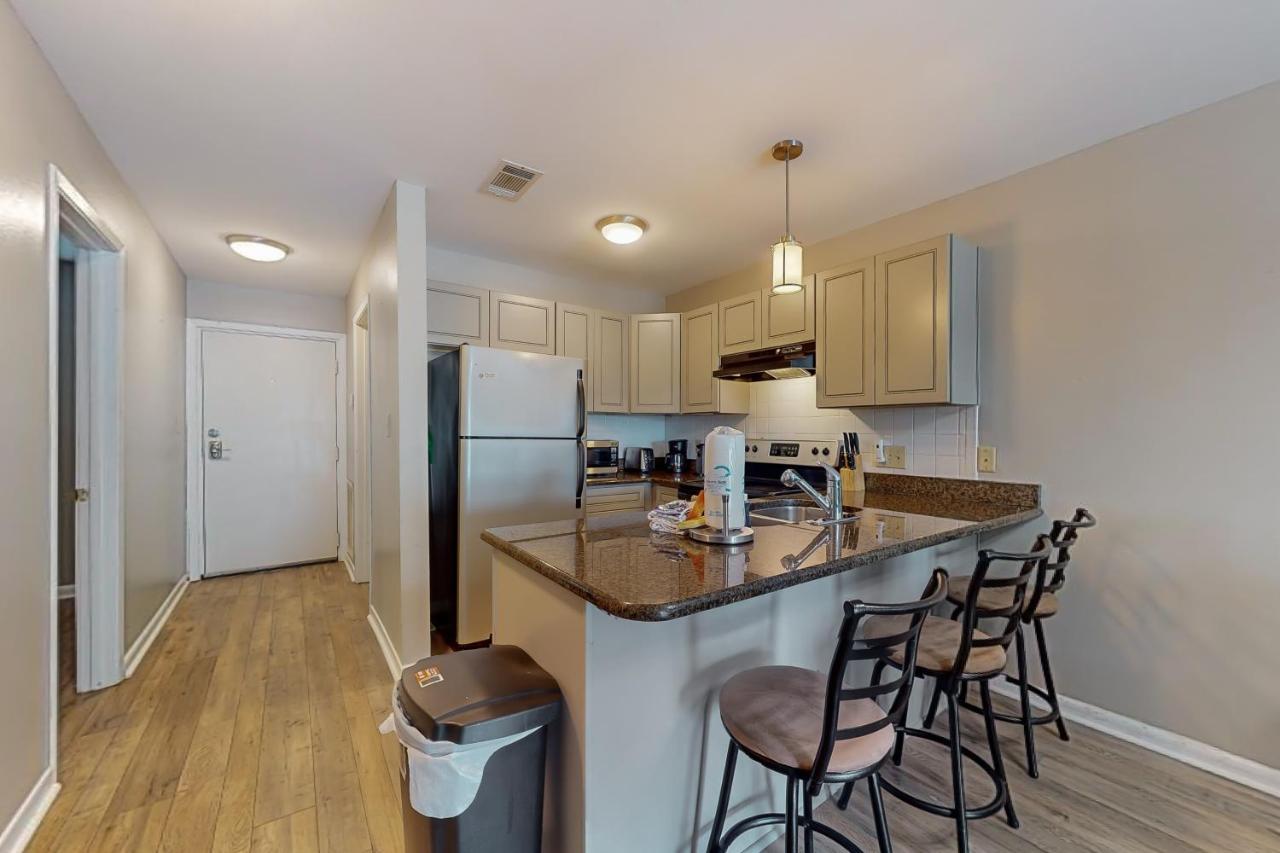 Perdido Dunes #20 Orange Beach Εξωτερικό φωτογραφία