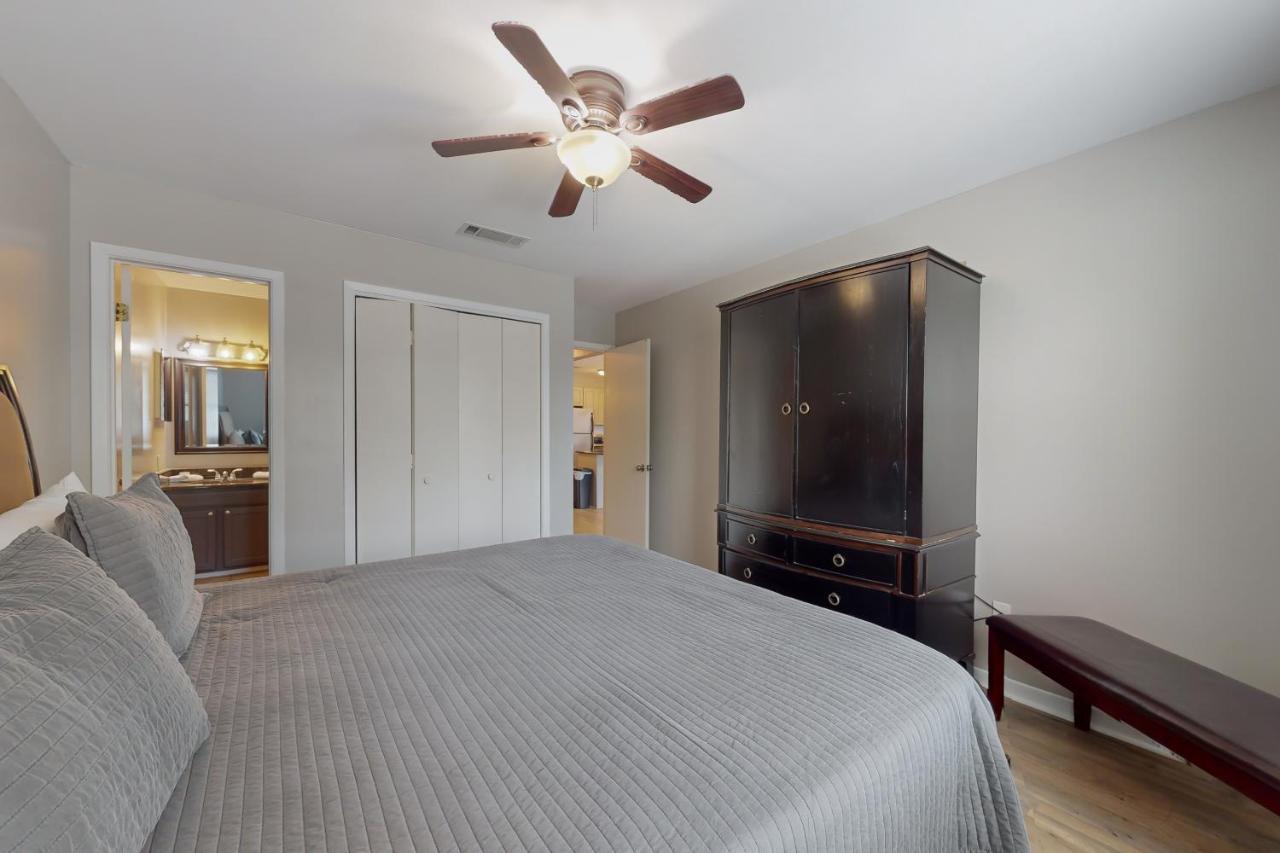 Perdido Dunes #20 Orange Beach Εξωτερικό φωτογραφία