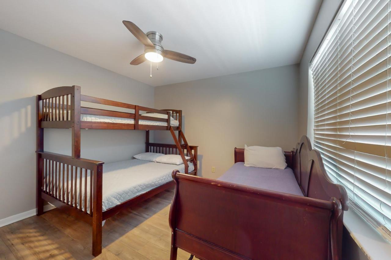 Perdido Dunes #20 Orange Beach Εξωτερικό φωτογραφία