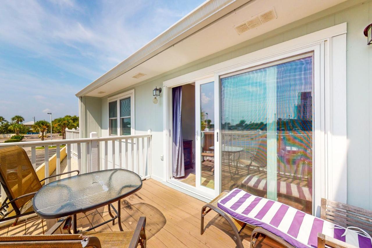 Perdido Dunes #20 Orange Beach Εξωτερικό φωτογραφία