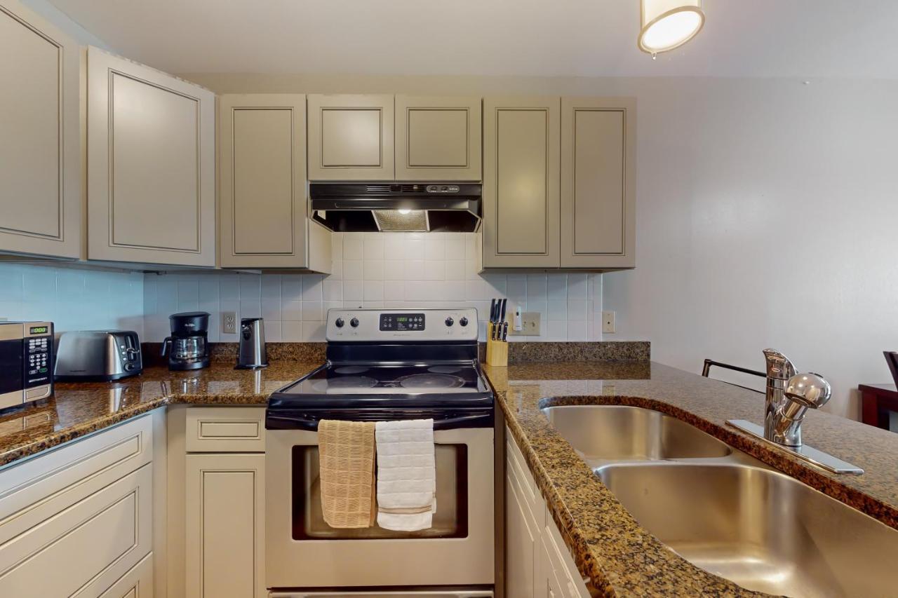 Perdido Dunes #20 Orange Beach Εξωτερικό φωτογραφία