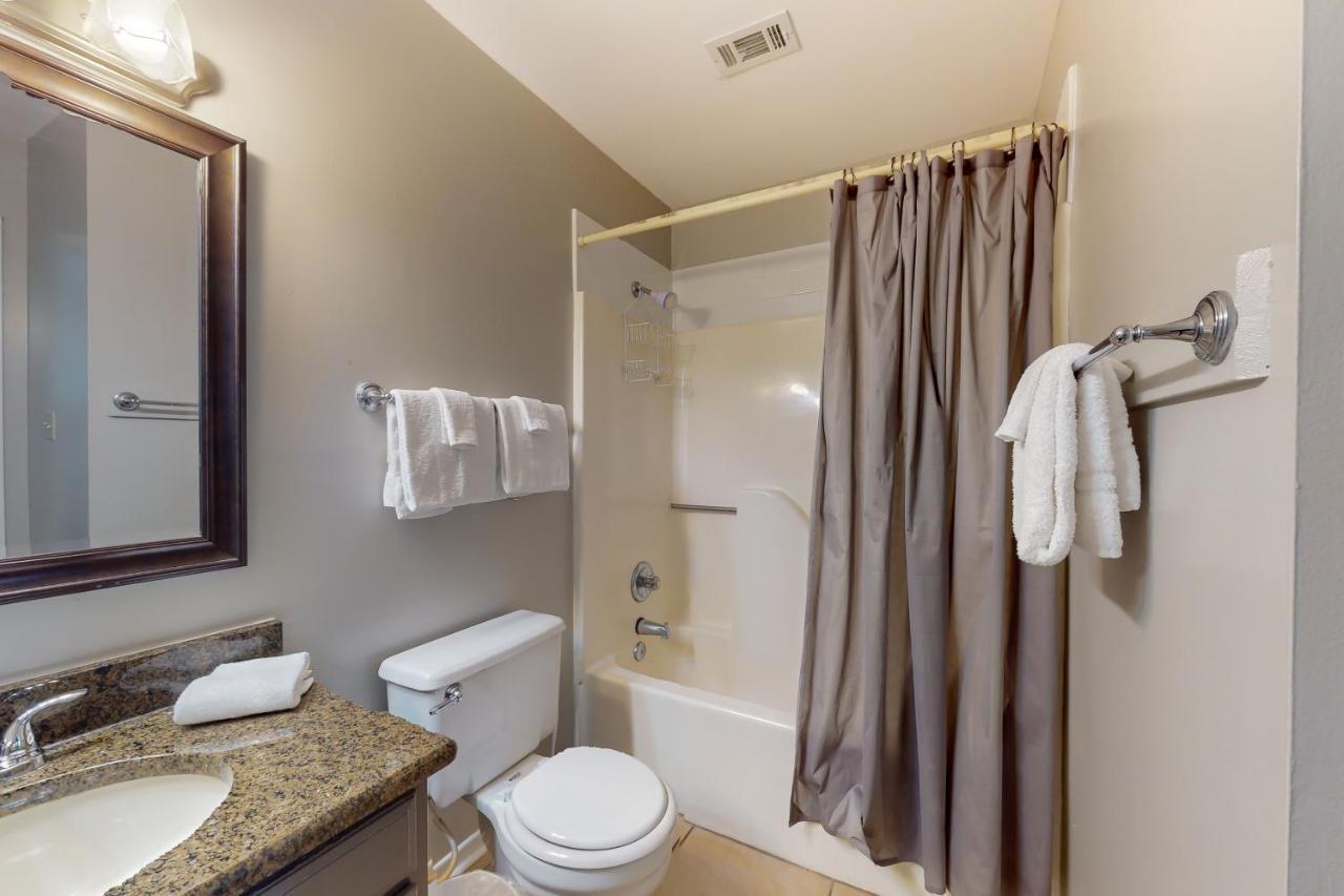 Perdido Dunes #20 Orange Beach Εξωτερικό φωτογραφία