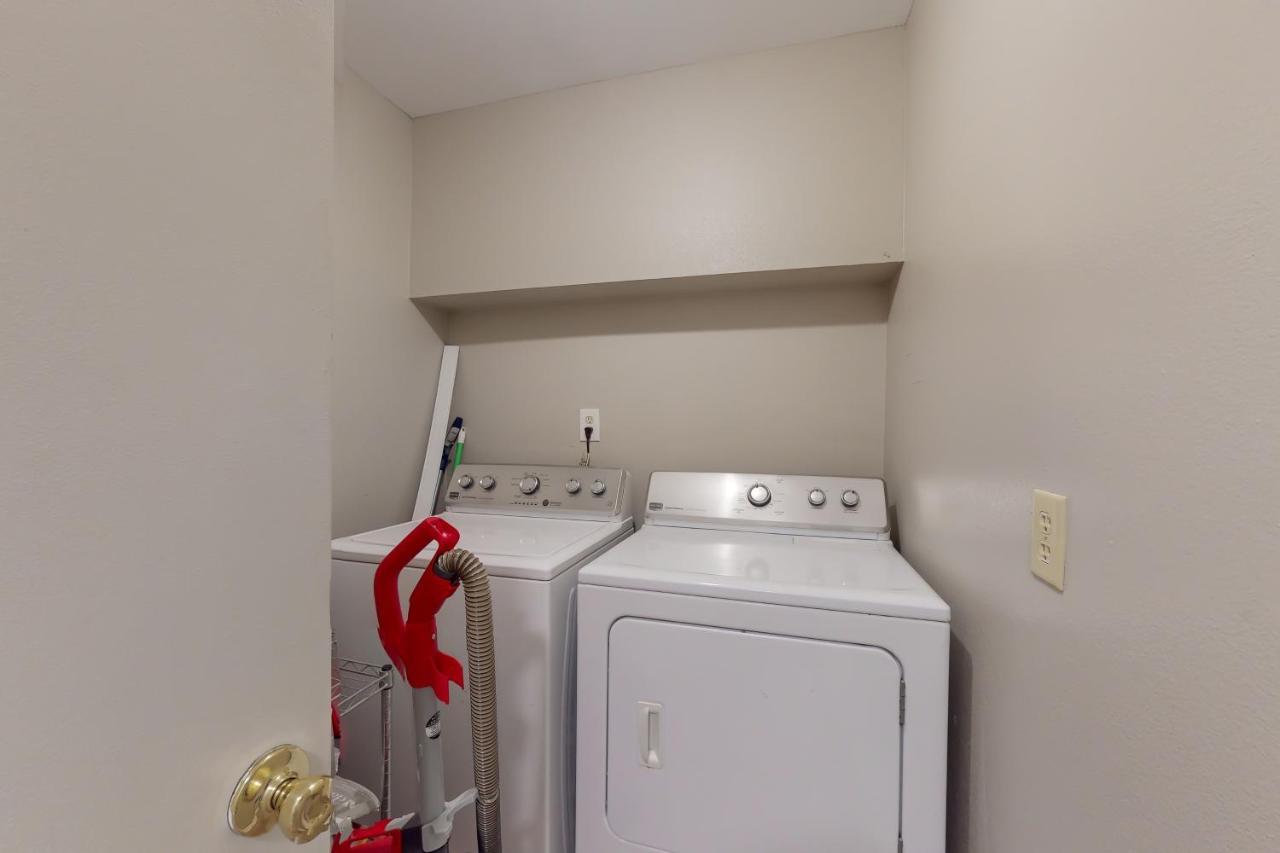 Perdido Dunes #20 Orange Beach Εξωτερικό φωτογραφία