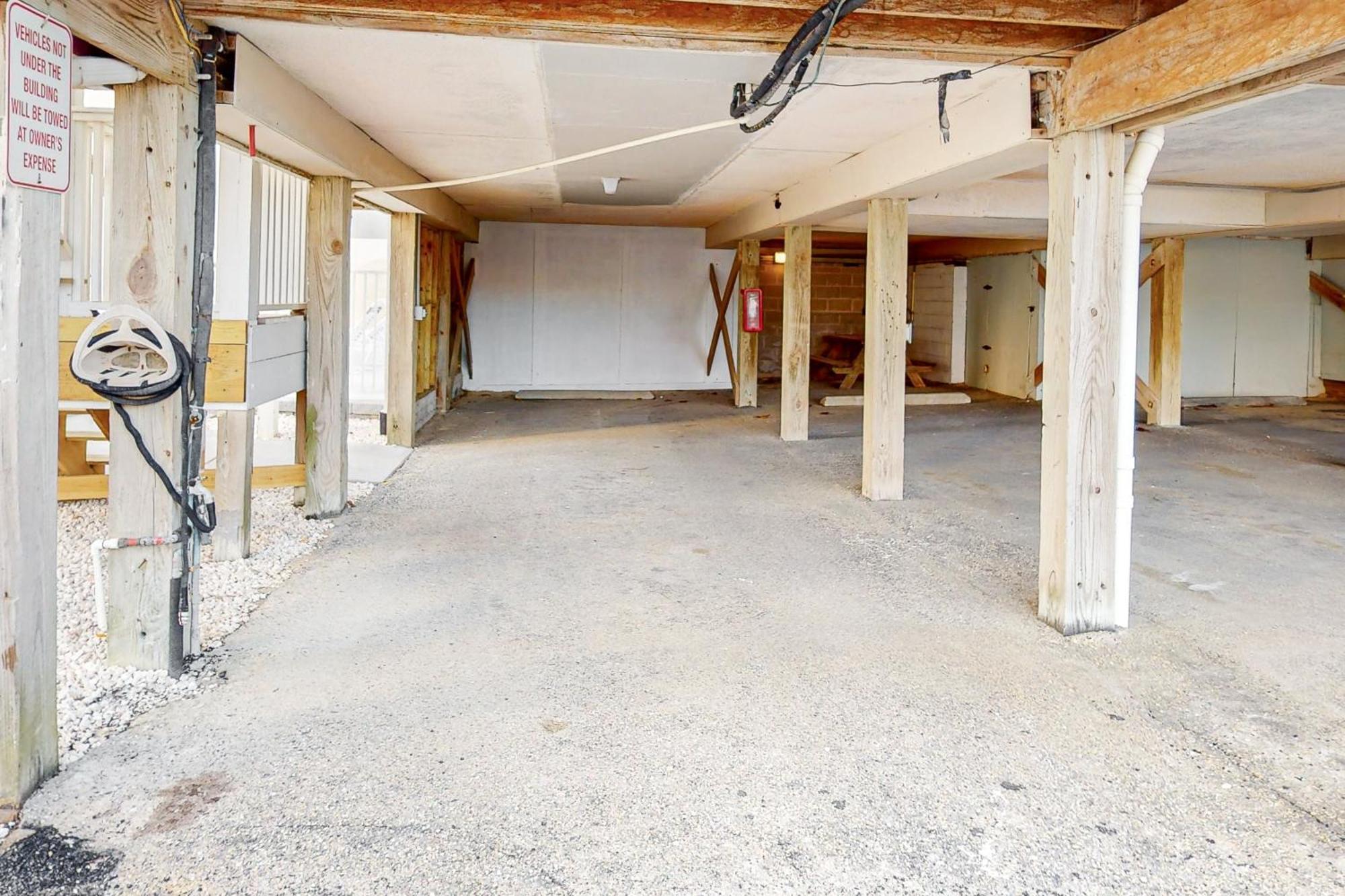 Perdido Dunes #20 Orange Beach Εξωτερικό φωτογραφία