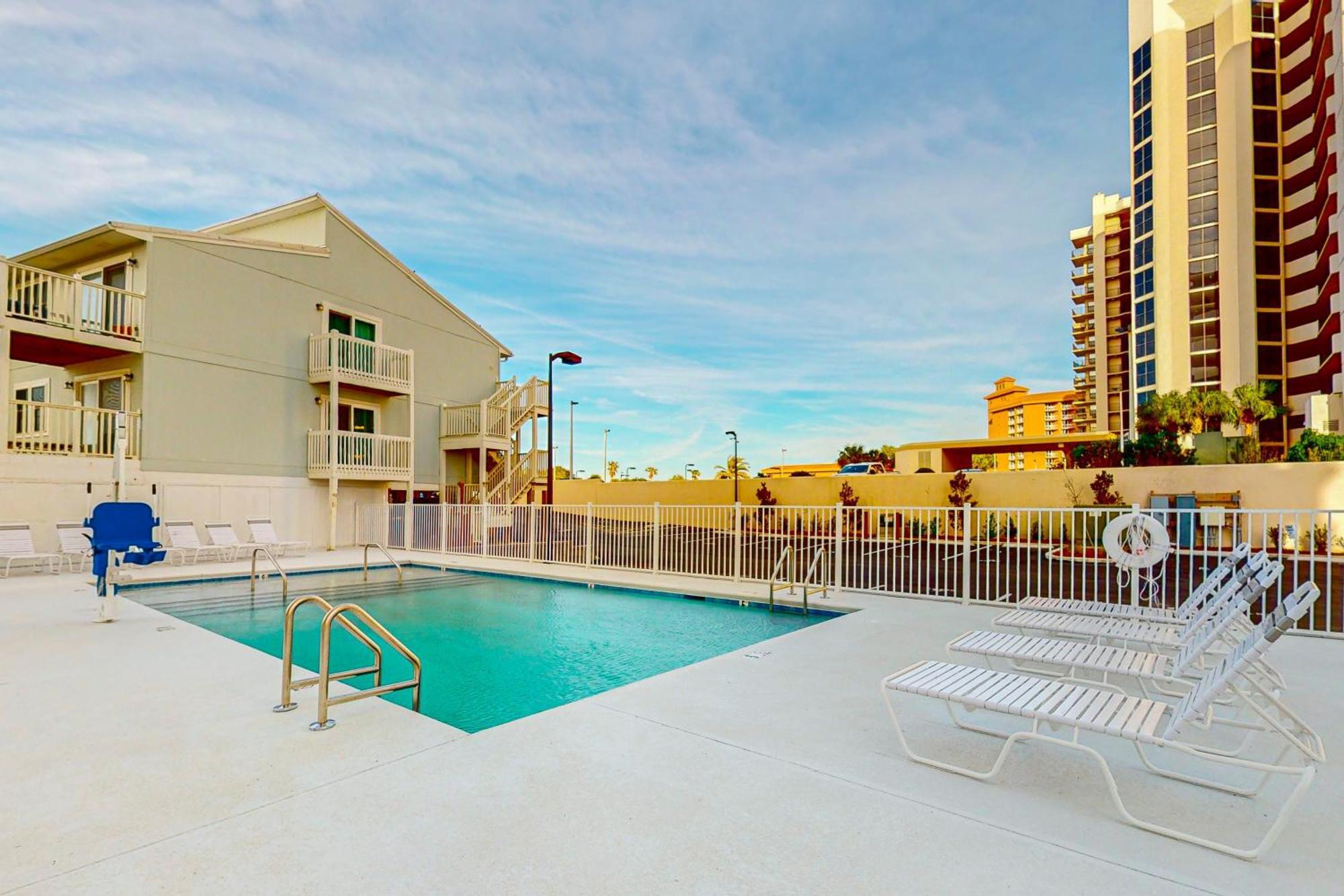 Perdido Dunes #20 Orange Beach Εξωτερικό φωτογραφία